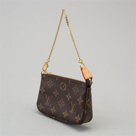 louis vuitton small bag|beautiful louis vuitton small bag.